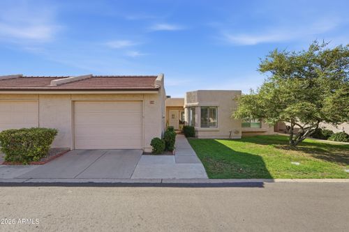 746 S Privet Way, Mesa, AZ, 85208 | Card Image