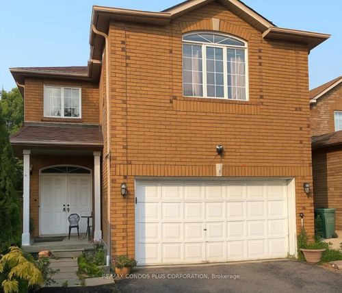 bsmt-5876 Sidmouth St, Mississauga, ON, L5V2J9 | Card Image