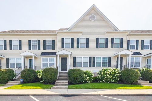 17-6066 Phar Lap Dr, New Albany, OH, 43054-8106 | Card Image
