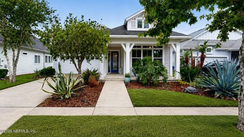 123 Tamarac Ave, Ponte Vedra, FL, 32081-5502 | Card Image