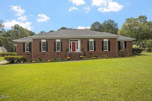 225 Wythe Ln, Wendell, NC, 27591-8899 | Card Image