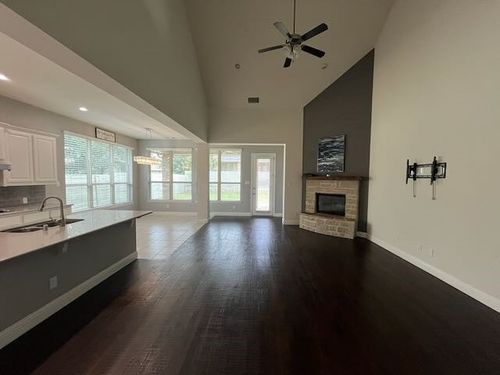 1220 4th St, Argyle, TX, 76226-1664 | Card Image