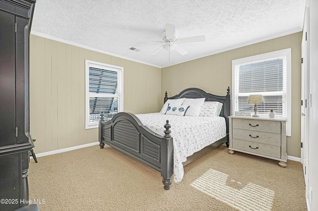 24 Pender St, House other with 5 bedrooms, 5 bathrooms and 1 parking in Ocean Isle Beach NC | Image 22