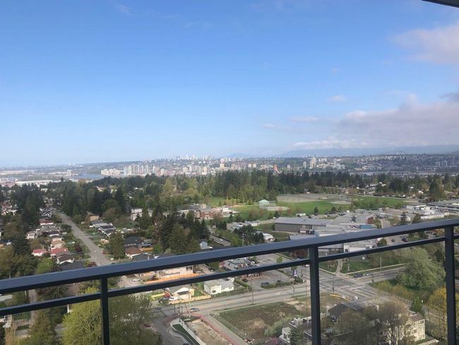 2005 - 10333 133 Street, Condo with 1 bedrooms, 1 bathrooms and 1 parking in Surrey BC | Image 1