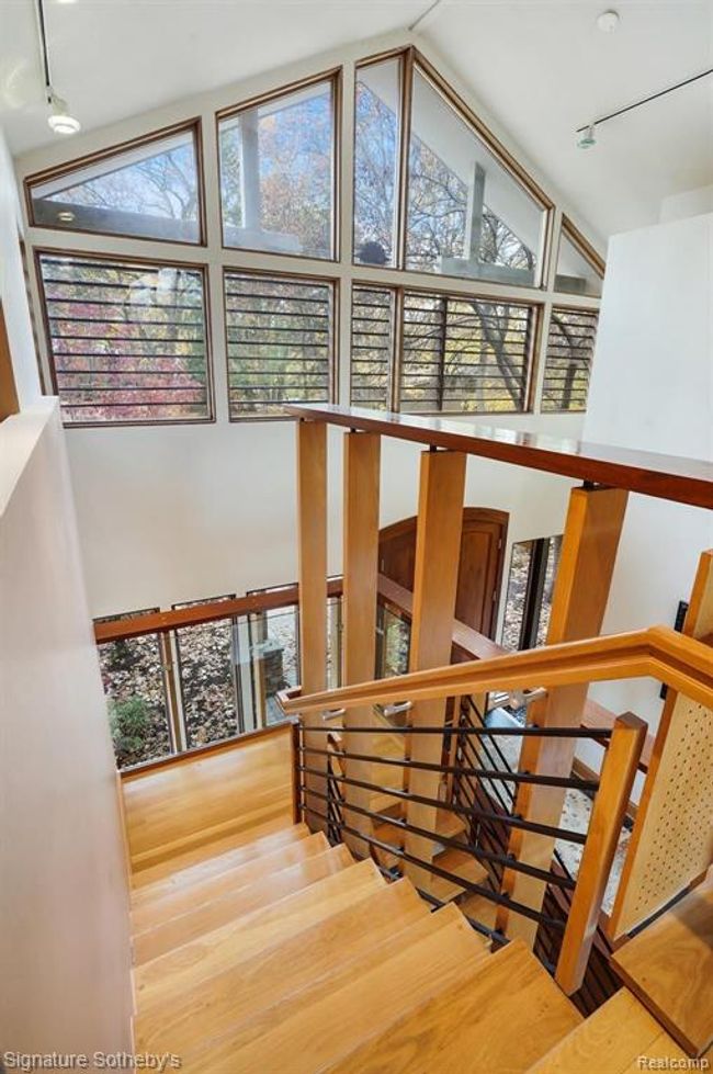 1750 Hillwood Drive, Sold in Bloomfield Hills Zoocasa