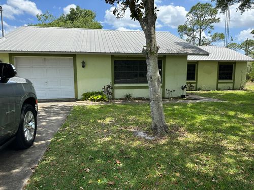659 Hallmark Ave, Lake Placid, FL, 33852-7764 | Card Image
