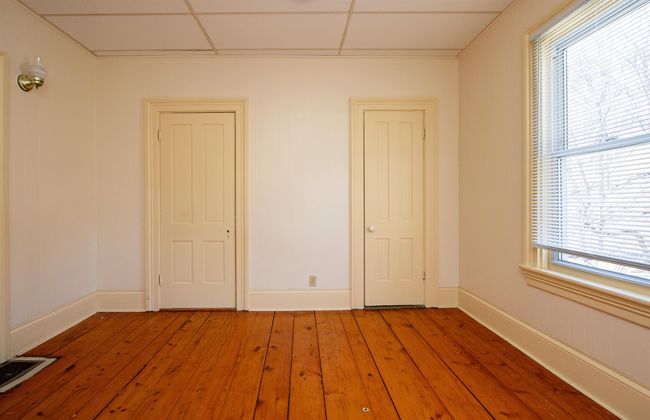 210 Winter St, Home with 0 bedrooms, 2 bathrooms and null parking in St. Johnsbury VT | Image 42