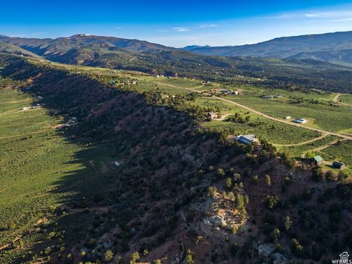 249-46446 Airport Rd, Fruitland, UT, 84027 | Card Image