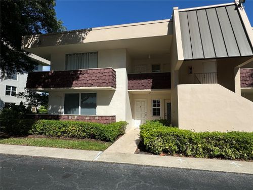 apt-112-2601 S Palm Aire Dr, Pompano Beach, FL, 33069-4259 | Card Image