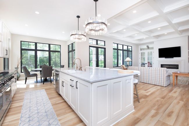4779 N Pine Meadows Ln, House other with 5 bedrooms, 4 bathrooms and null parking in Hartland WI | Image 17