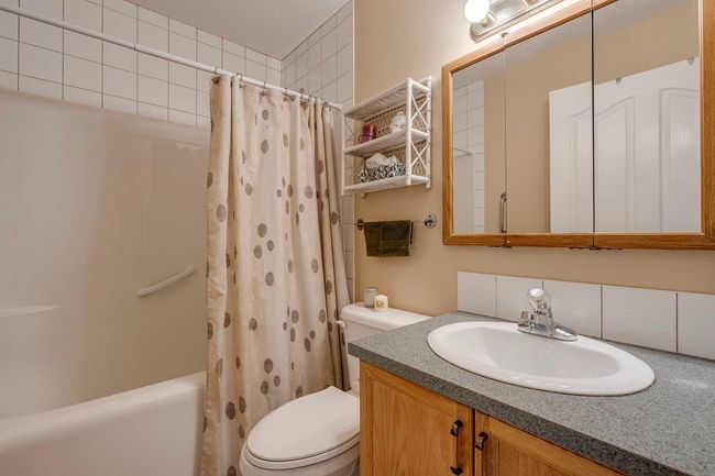 1656 Strathcona Gate, House other with 4 bedrooms, 2 bathrooms and 2 parking in Strathmore AB | Image 19