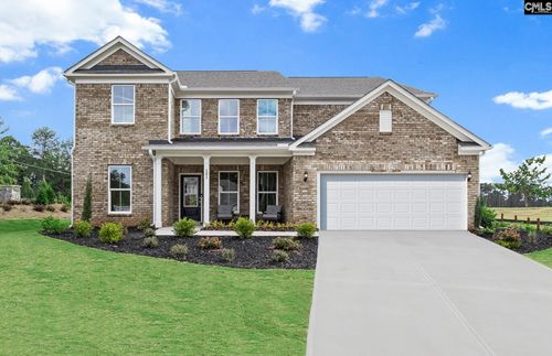 326 Mont Haven Place, Lexington, SC, 29072 | Card Image