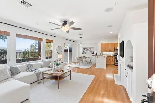 1215 Highbluff Ave, San Marcos, CA, 92078-1051 | Card Image