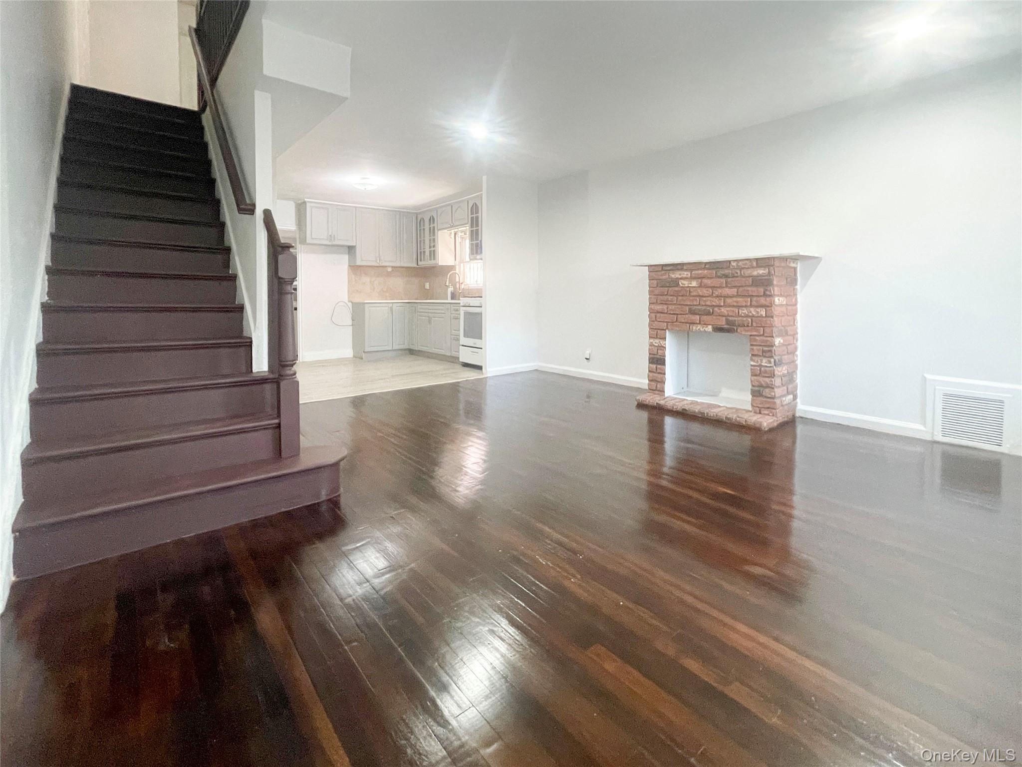 Residential in New York 4