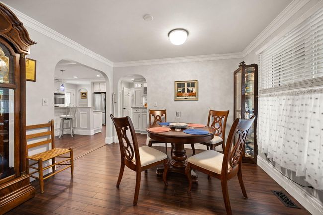1129 Andover Forest Dr, House other with 4 bedrooms, 4 bathrooms and null parking in Lexington KY | Image 16