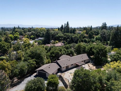 26792 Robleda Ct, Los Altos Hills, CA, 94022-3418 | Card Image