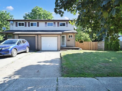 125 Bythia St, Orangeville, ON, L9W3V4 | Card Image