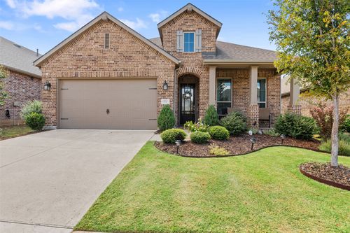 10104 Bitterroot Dr, Little Elm, TX, 75068-1796 | Card Image