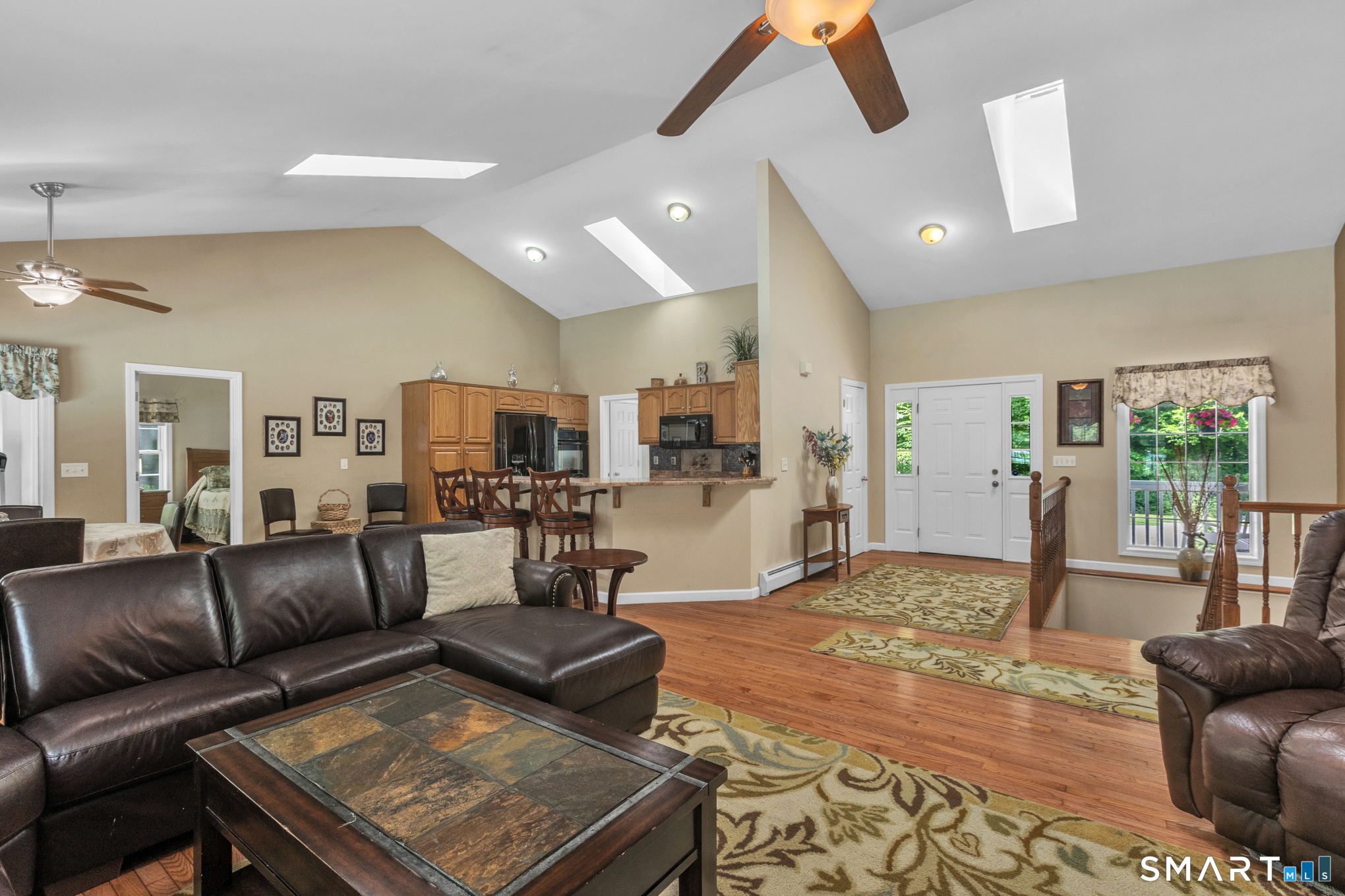 Residential in Killingly 5