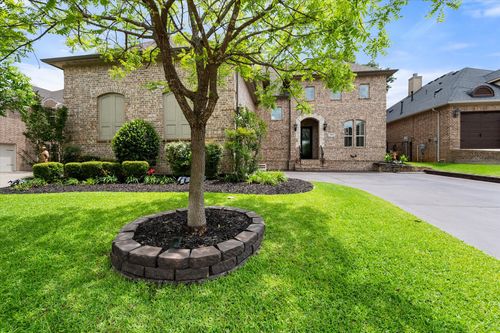 5416 Runnymede Ct, Arlington, TX, 76016-3330 | Card Image