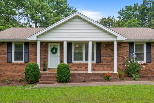 1019 Matthews Ln, Joelton, TN, 37080-4724 | Card Image