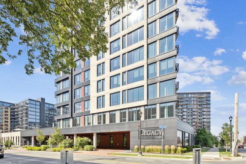 unit-1003-1240 S 2nd St, Minneapolis, MN, 55415-2630 | Card Image