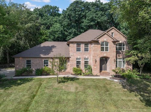 1932 Baihly Estates Ln Sw, Rochester, MN, 55902-3464 | Card Image
