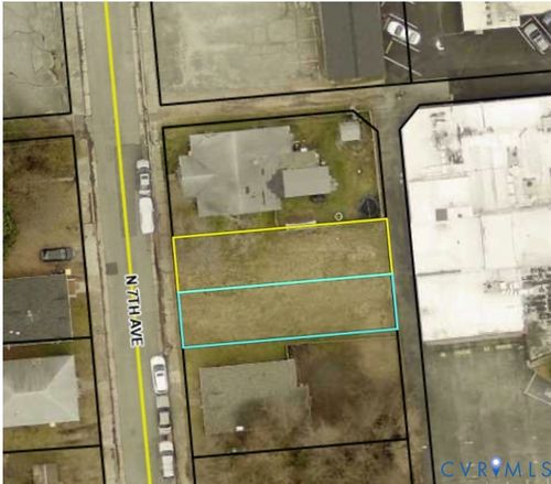 00 N 7th Ave, Hopewell, VA, 23860 | Card Image