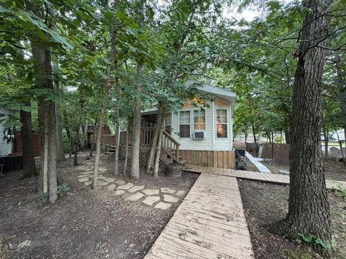2795 E 28th Lot 492 Road, Seneca, IL, 61360 | Card Image