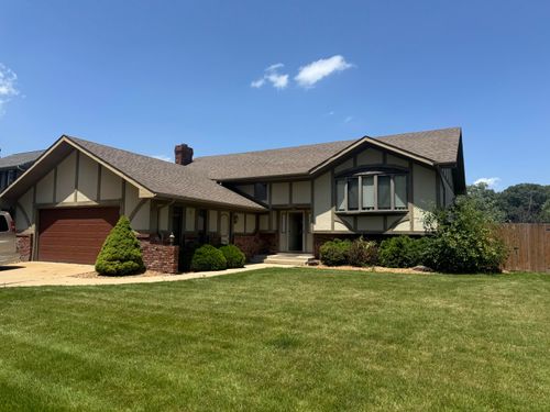 532 Iroquois St, Schererville, IN, 46375-1726 | Card Image