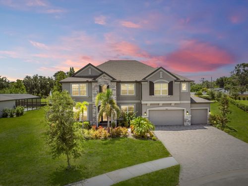 9508 Pyrenees Pl, Seffner, FL, 33584-2693 | Card Image