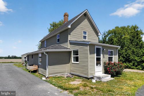 32902 Horsey Church Rd, LAUREL, DE, 19956-4353 | Card Image