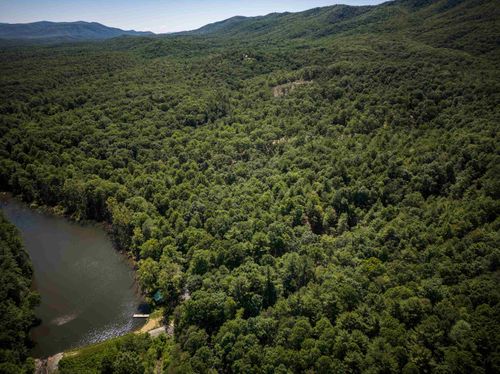 TBD Stribling Springs Rd, MOUNT SOLON, VA, 22843 | Card Image