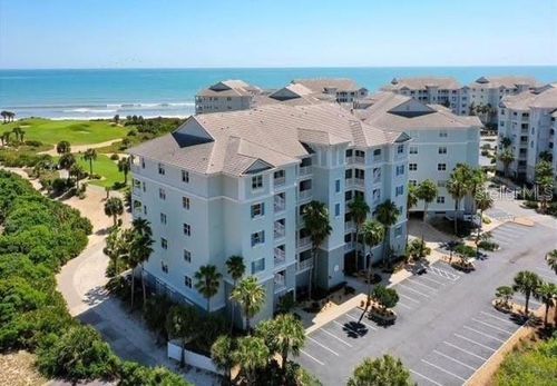 apt-123-200 Cinnamon Beach Way, Palm Coast, FL, 32137-5363 | Card Image