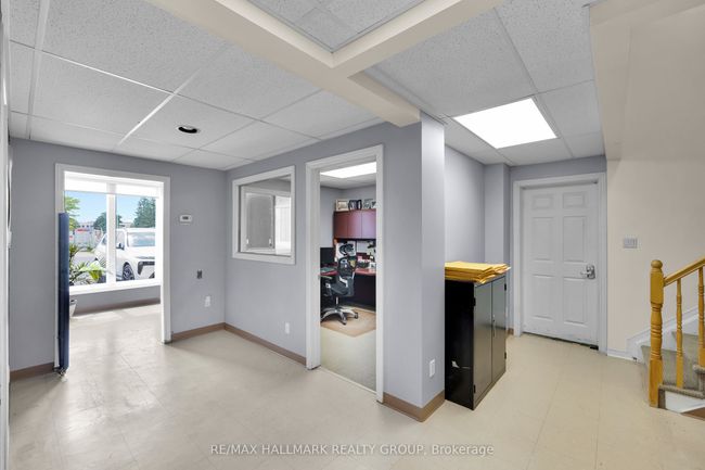 43 - 5450 Canotek Rd, Home with 0 bedrooms, 0 bathrooms and null parking in Gloucester ON | Image 8