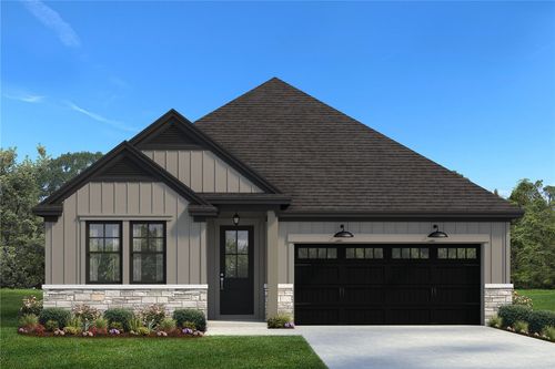 lot-105-17 Criss Dr, Piedmont, SC, 29673-7007 | Card Image