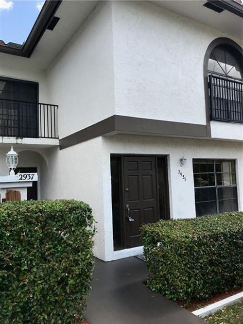 2935 Nw 92nd Ave, Coral Springs, FL, 33065 | Card Image