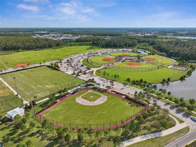 District Park | Image 79