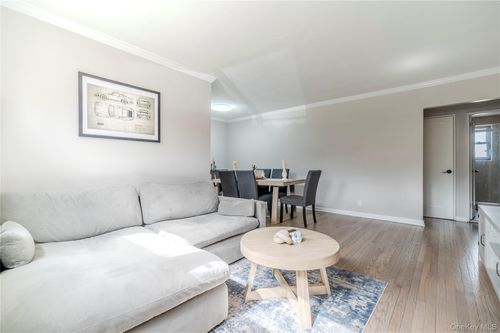 a3-57-69 246th Crescent, New York, NY, 11362 | Card Image