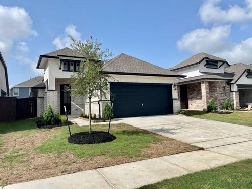 4030 Kinsey St, Iowa Colony, TX, 77583-4249 | Card Image