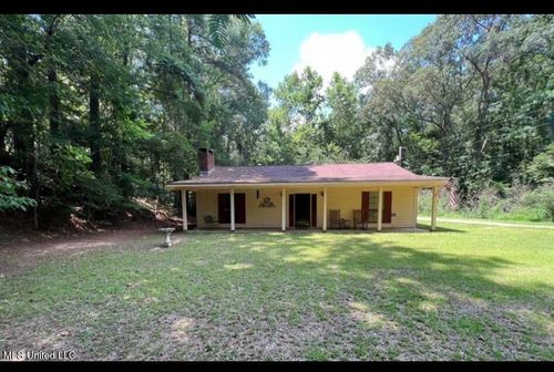 161 N Palestine Road, Natchez, MS, 39120 | Card Image