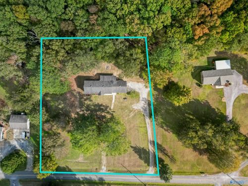56 Sunset Acres Ave, Decatur, AL, 35603-6105 | Card Image