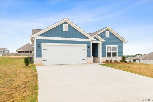 150-9533 Havenridge Loop, Tuscaloosa, AL, 35405 | Card Image