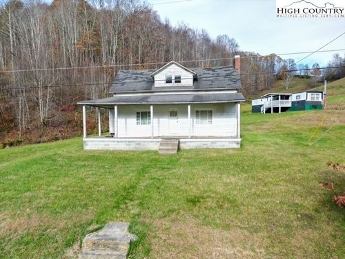 1375 Highway 67 N, Trade, TN, 37691-6177 | Card Image