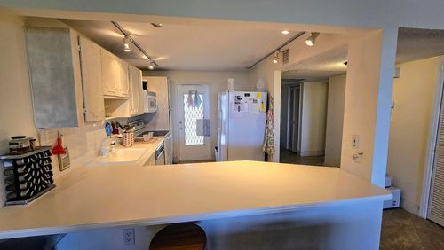 410-3100 N Course Ln, Pompano Beach, FL, 33069-5400 | Card Image