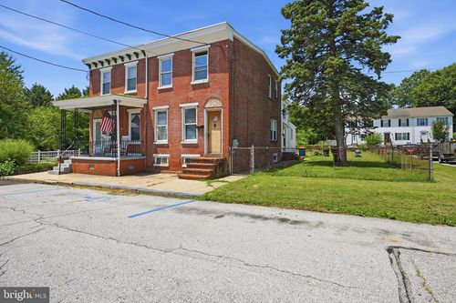 104 W 10th St, Historic New Castle, DE, 19720-6015 | Card Image