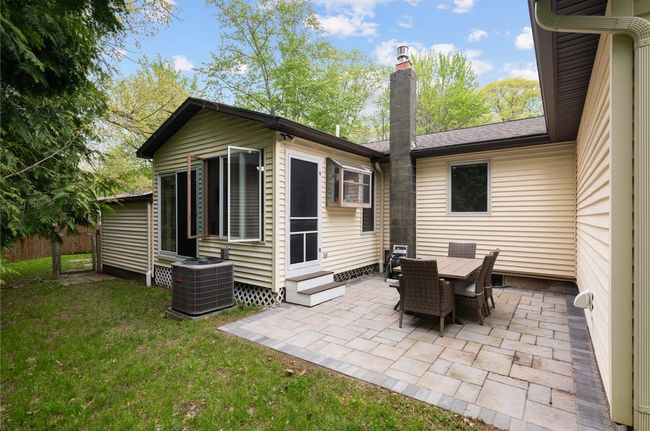 40 Hilltop Ct, House other with 2 bedrooms, 2 bathrooms and null parking in Colchester VT | Image 7