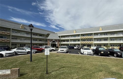 apt-48-2460 Canadian Way, CLEARWATER, FL, 33763-3751 | Card Image