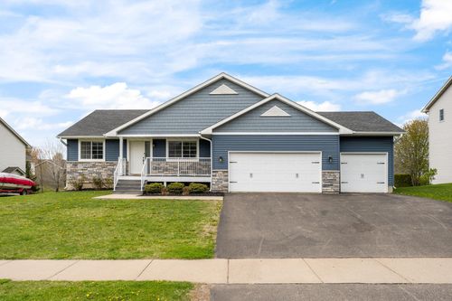 239 Plum Tree Ln, Somerset, WI, 54025-7578 | Card Image