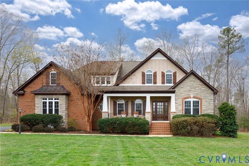 9305 Climbing Jasmine Way, Ashland, VA, 23005-7467 | Card Image